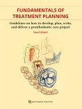 ebook: Fundamentals of Treatment Planning
