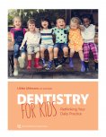 ebook: Dentistry for Kids