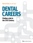 eBook: Dental Careers