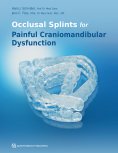 ebook: Occlusal Splints for Painful Craniomandibular Dysfunction