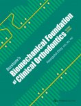 eBook: Burstone's Biomechanical Foundation of Clinical Orthodontics
