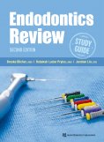 eBook: Endodontics Review
