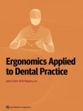 eBook: Ergonomics Applied to Dental Practice