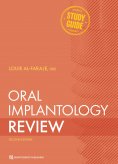 ebook: Oral Implantology Review