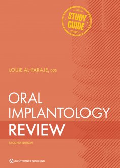 ebook: Oral Implantology Review