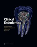 eBook: Clinical Endodontics