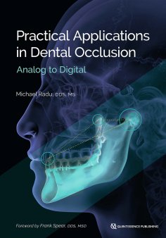 eBook: Practical Applications in Dental Occlusion