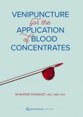 eBook: Venipuncture for the Application of Blood Concentrates