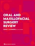 eBook: Oral and Maxillofacial Surgery Review