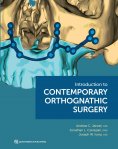 eBook: Introduction to Contemporary Orthognathic Surgery