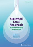 eBook: Successful Local Anesthesia for Restorative Dentistry and Endodontics