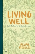 eBook: Living Well