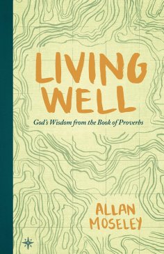 eBook: Living Well