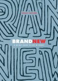 eBook: Brand New