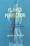 eBook: Flawed Perfection