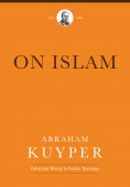 eBook: On Islam