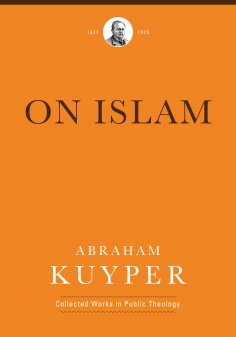 eBook: On Islam