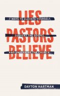 eBook: Lies Pastors Believe
