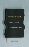eBook: Authorized