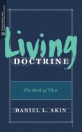 eBook: Living Doctrine