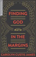 eBook: Finding God in the Margins