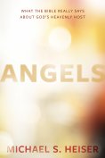 eBook: Angels