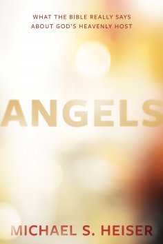 eBook: Angels