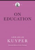 eBook: On Education