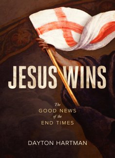 eBook: Jesus Wins