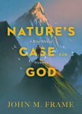 eBook: Nature's Case for God