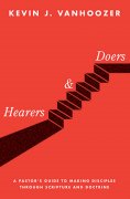 eBook: Hearers and Doers