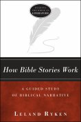 eBook: How Bible Stories Work