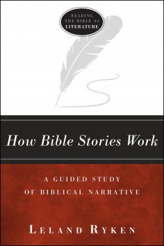 eBook: How Bible Stories Work