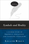 eBook: Symbols and Reality