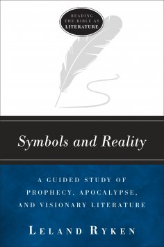 eBook: Symbols and Reality