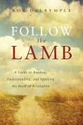 eBook: Follow the Lamb