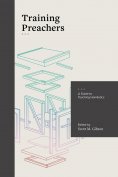 eBook: Training Preachers