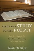 eBook: From the Study to the Pulpit