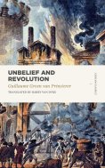 eBook: Unbelief and Revolution