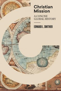 eBook: Christian Mission