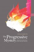 eBook: The Progressive Mystery