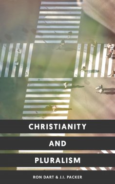 eBook: Christianity and Pluralism