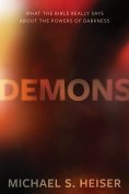 eBook: Demons