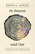 eBook: In Season and Out