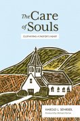 eBook: The Care of Souls