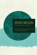 eBook: World Mission