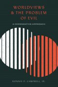eBook: Worldviews and the Problem of Evil