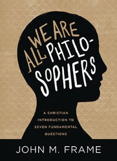 eBook: We Are All Philosophers