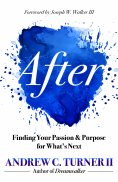 eBook: After