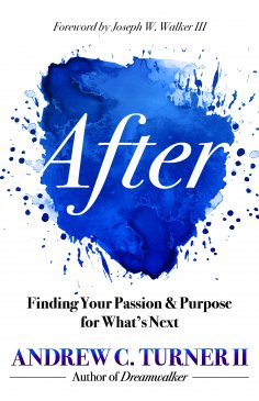 eBook: After